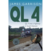 Ql 4: QL4 was a Highway in South Vietnam