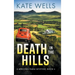 Death in the Hills