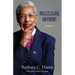 Hallelujah, Anyhow!: A Memoir