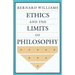 Ethics and the Limits of Philosophy