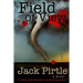 Field of View