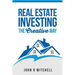 Real Estate Investing: The Creative Way