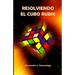 Resolviendo El Cubo Rubik