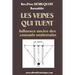 Les Veines qui Tuent: Ondes nocives souterraines