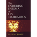The Enduring Enigma of Lev Tikhomirov