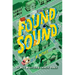 Found Sound