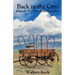 Back in the City: Journals of a Park Superintendent