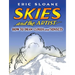 Skies and the Artist: How to Draw Clouds and Sunsets