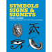 Symbols, Signs and Signets
