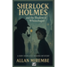 Sherlock Holmes: And The Shadow of Whitechapel
