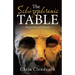 The Schizophrenic Table: Poems New and Selected