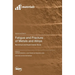 Fatigue and Fracture of Metals and Alloys: Numerical and Experimental Study