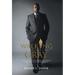 Walking in the Gray: How to Succeed When the Rules Are Not Black and White