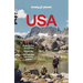 Lonely Planet USA