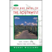 The Best Bike Paths of the Southwest: Safe, Scenic, and Traffic-Free Bicycling