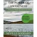 The Power of Awareness Deluxe Edition: Includes two bonus lectures! (The Source, The Game of Life)