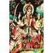 Durga Puja Beginner