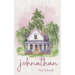 Johnathan: Men of Clarence County Book 4 (Discreet Edition)