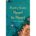 Poetry from Heart to Heart