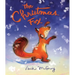 The Christmas Fox