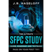 The Ultimate SFPC Study Guide, Roadmap, and Testbank: Pass on Your First Try!