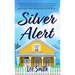 Silver Alert