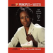 Joetta's ''P'' Principles for Success