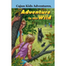 Cajun Kids Adventures- Volume Two: Adventure in the Wild