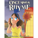 Once Upon a Rhyme