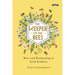 The Keeper of the Bees: Bees and Beekeeping in Irish Folklore