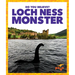 Loch Ness Monster