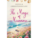The Magic of Miramare