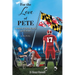 For the Love of Pete: A Story of Faith, Family, and Football