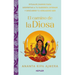 Camino de la Diosa, El