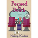 Permed to Death