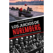 Los Juicios de Núremberg