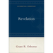 Revelation: An Exegetical Commentary