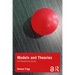 Models and Theories: A Philosophical Inquiry
