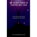 The Secret Power of Positive Self-Talk
