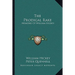 The Prodigal Rake: Memoirs Of William Hickey