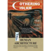Othering Islam: Proceedings of the International Conference on the Post-September 11 New Ethnic/Racial Configurations in Europe and th