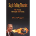 Sky Is Falling Theories: With a Focus on Anthropogenic Global Warming