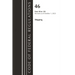 Code of Federal Regulations, Title 46 Shipping 90-139, Revised as of October 1, 2022
