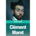 Clément Marot