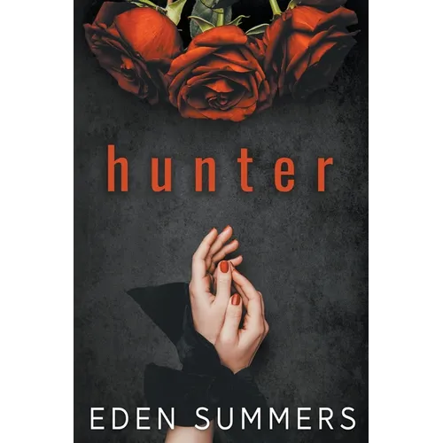 Hunter