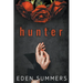 Hunter