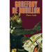 Godefroy de Bouillon
