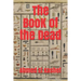 BooK of ThE DeaD: Egyptian Mythology