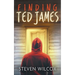Finding Ted James