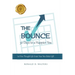The Bounce: 30 Days to a Happier You